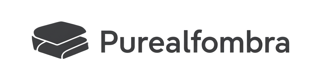 Purealfombra